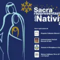 Sacred Nativity Play of Revigliasco d’Asti