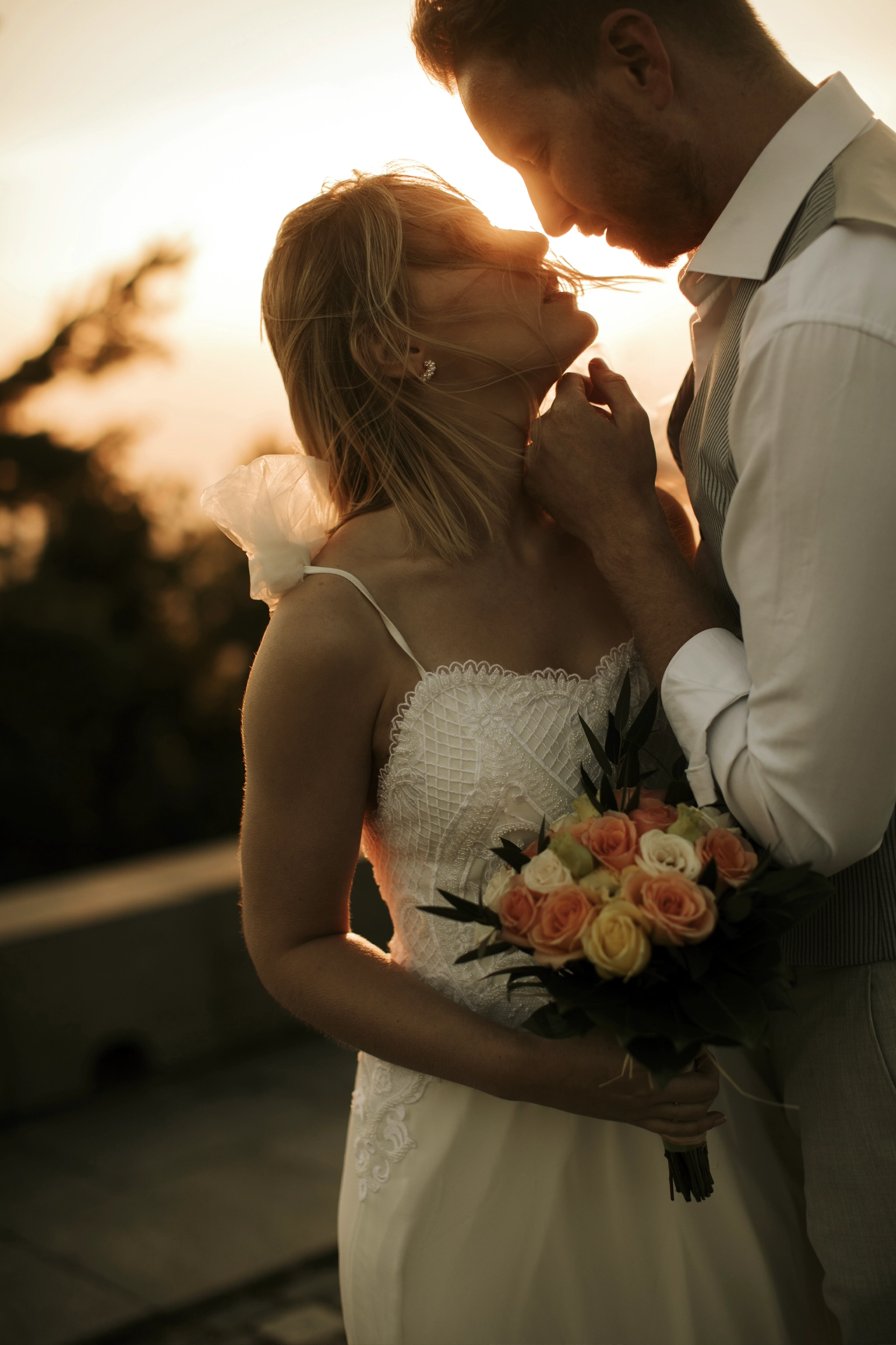 foto1-eventi-roerosanseverino