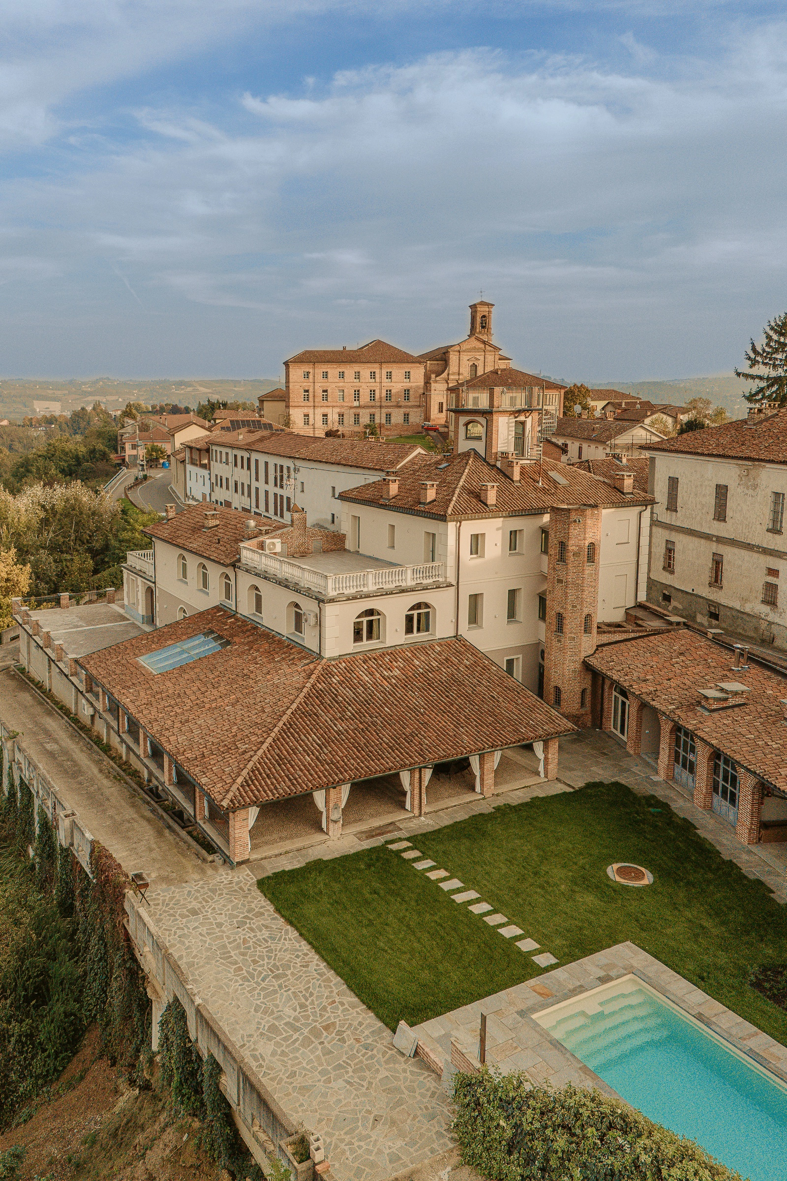 foto1-home-roerosanseverino