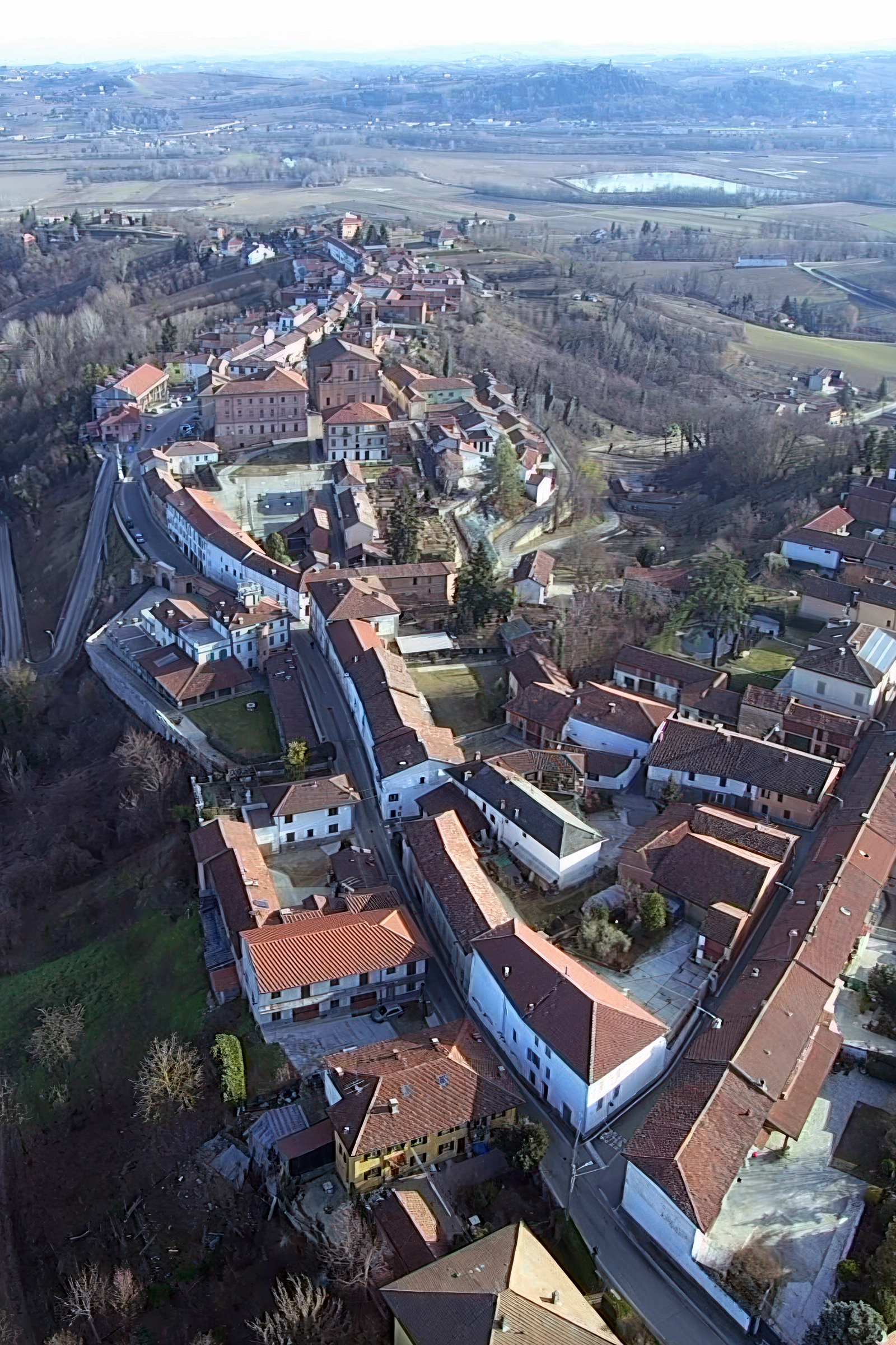 foto1-la storia-roerosanseverino