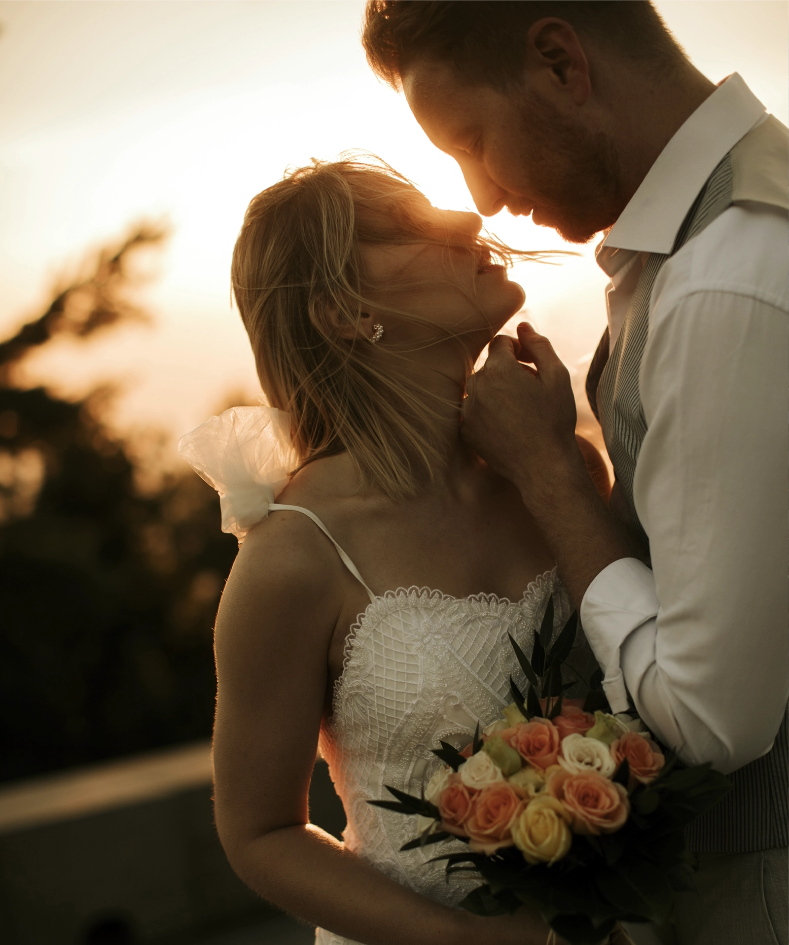 foto1mobile-eventi-roerosanseverino