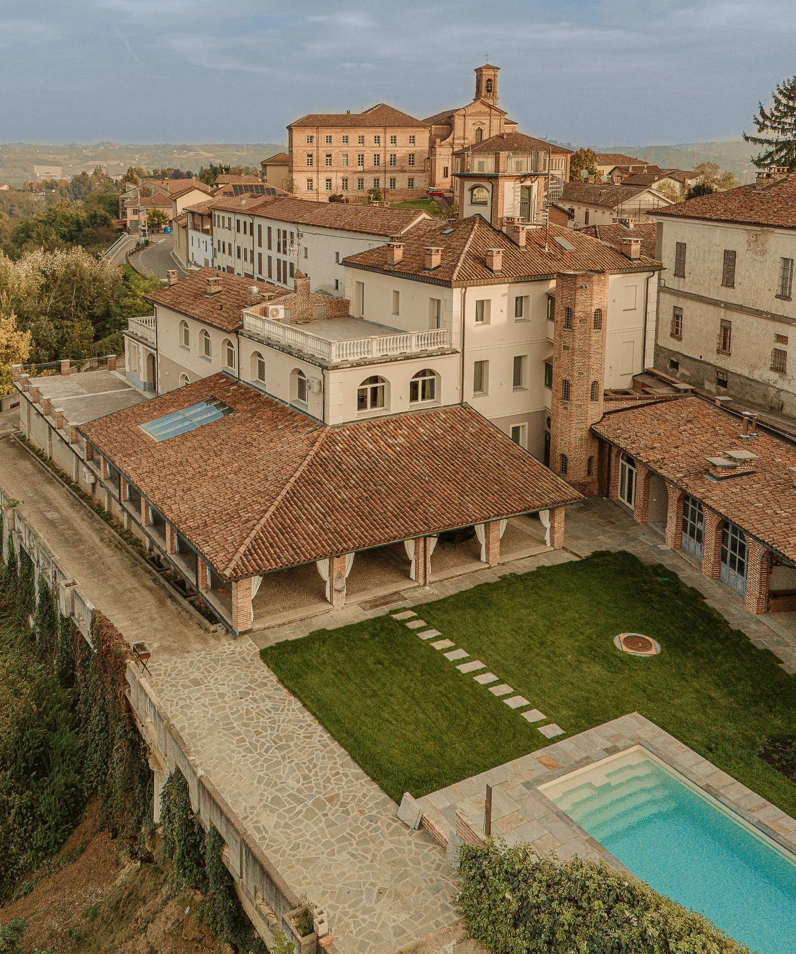 foto1mobile-home-roerosanseverino