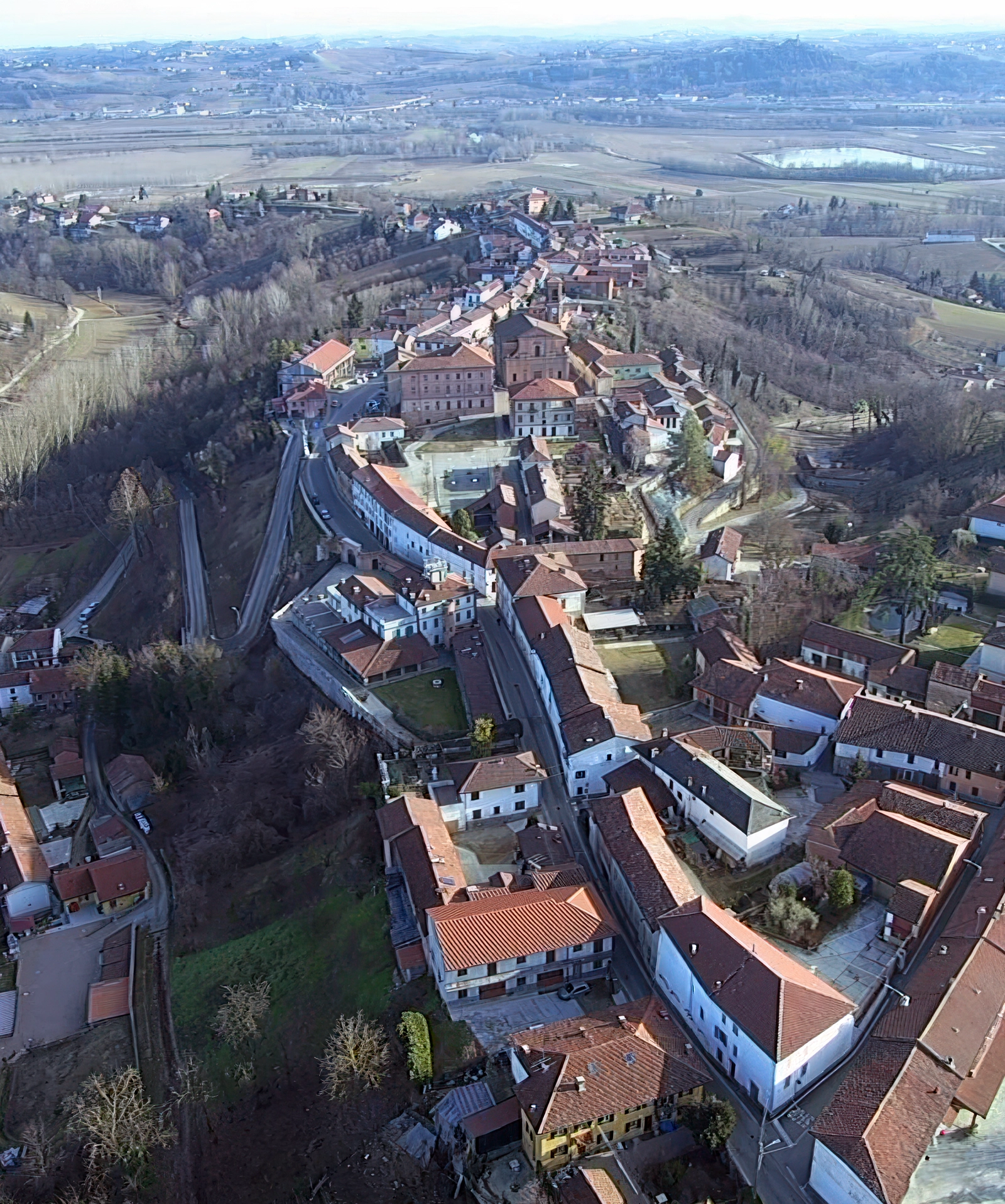 foto1mobile-la storia-roerosanseverino