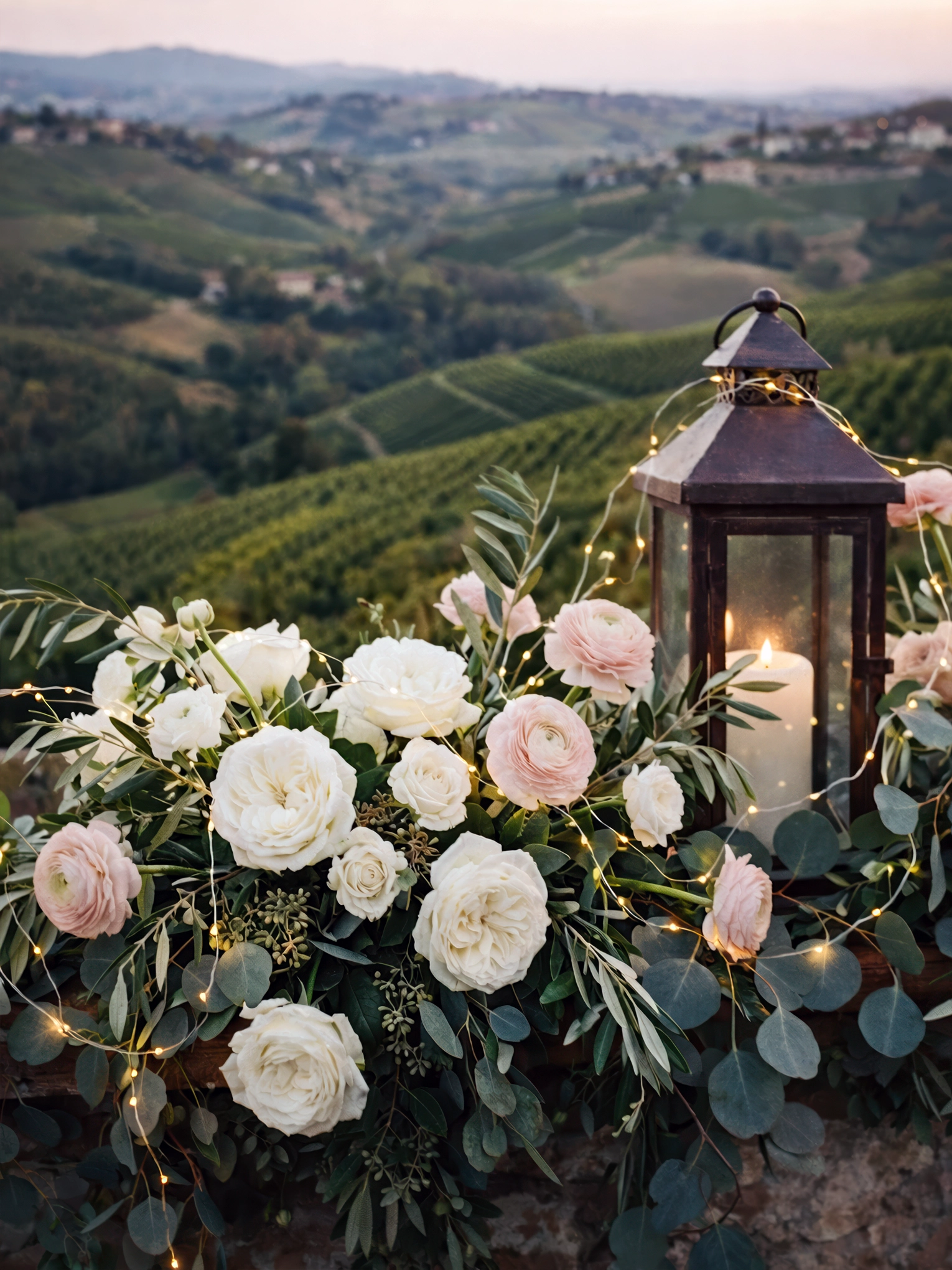 foto22-eventi-roerosanseverino