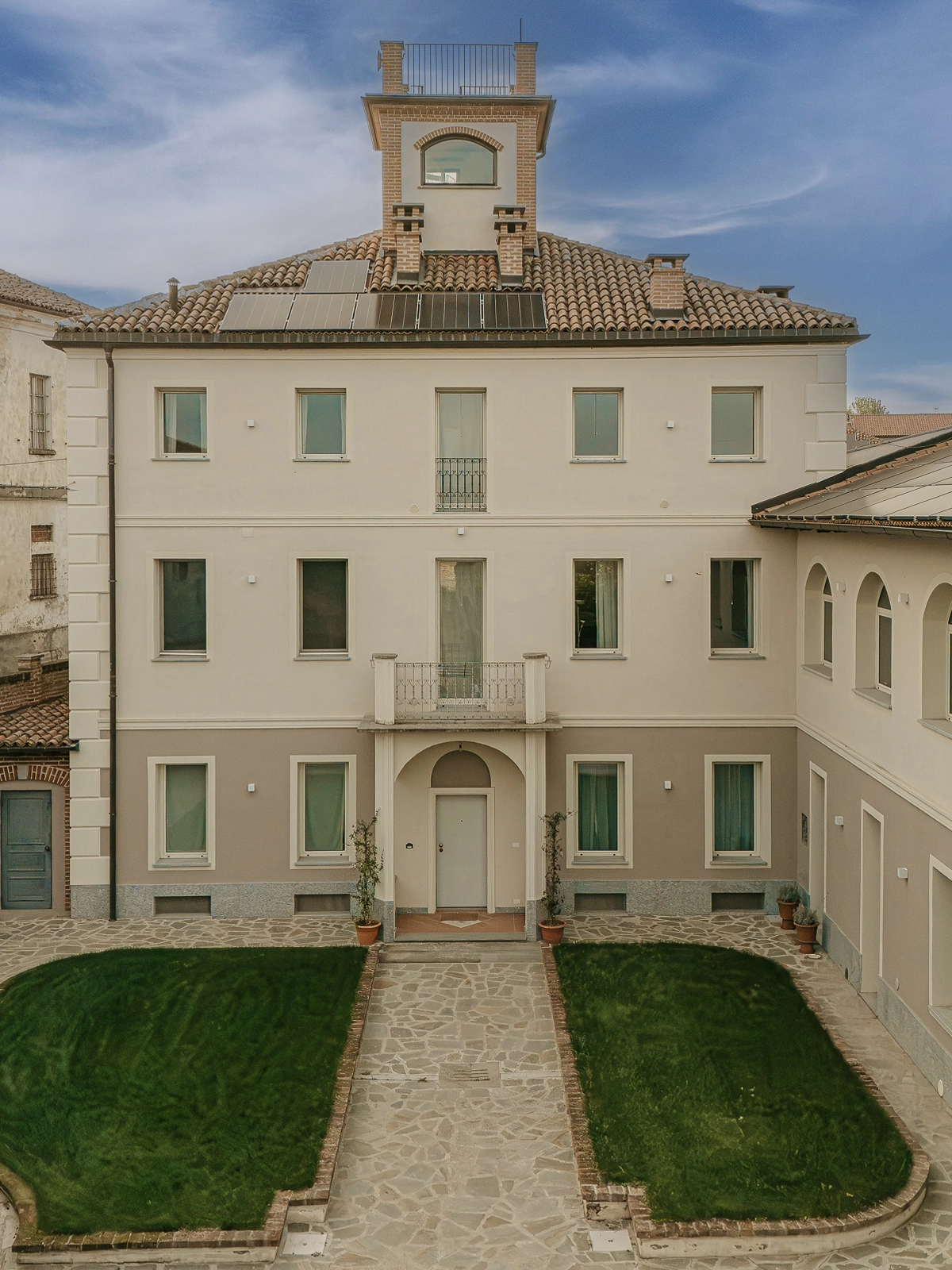 foto22-home-roerosanseverino