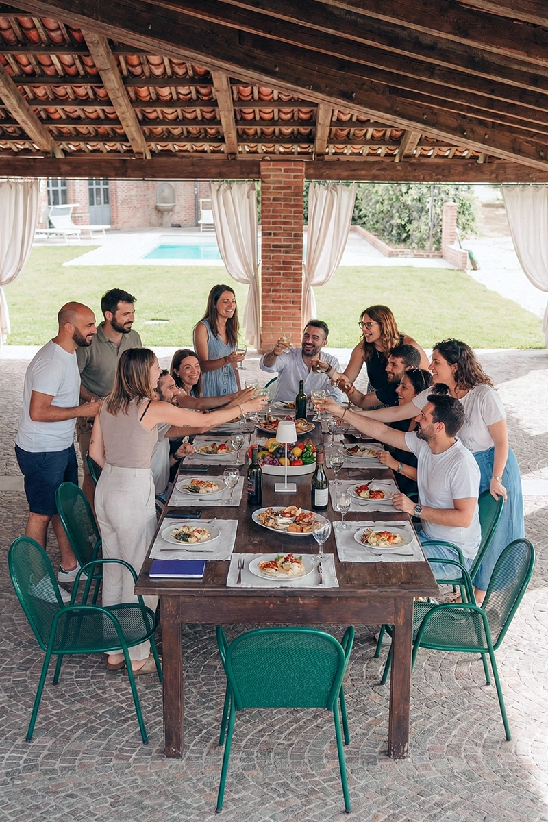 foto5-eventi-roerosanseverino