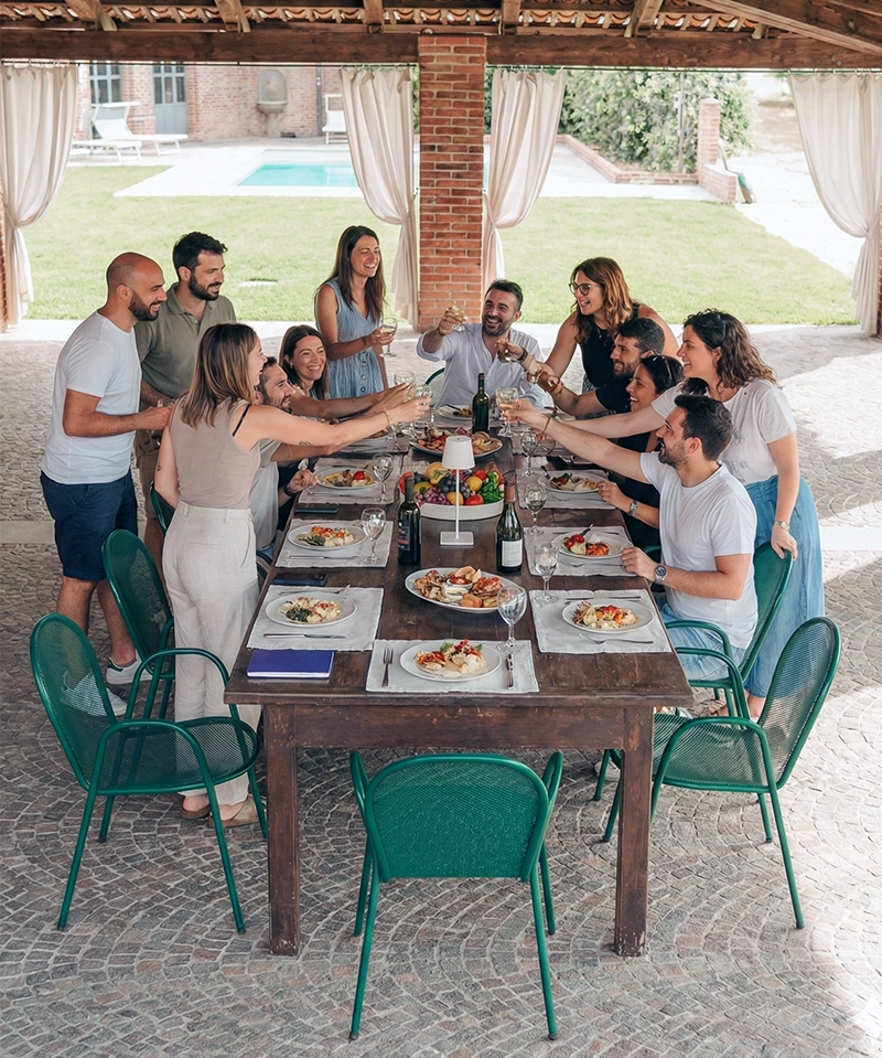 foto5 mobile-eventi-roerosanseverino