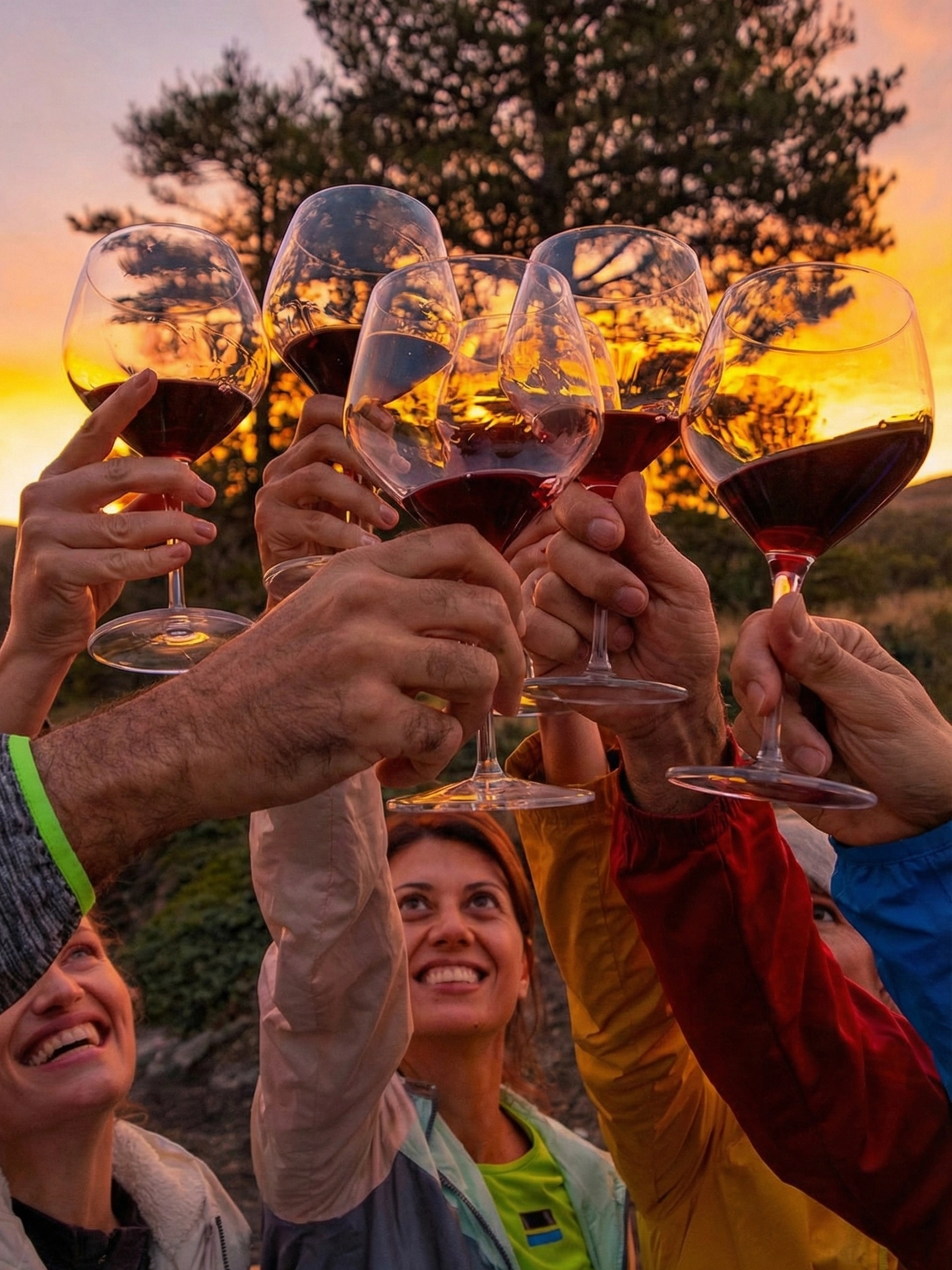 foto6-eventi-roerosanseverino