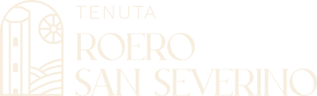 Tenuta Roero San Severino | Revigliasco d’Asti (AT)