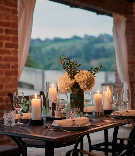 foto3-eventi-roerosanseverino