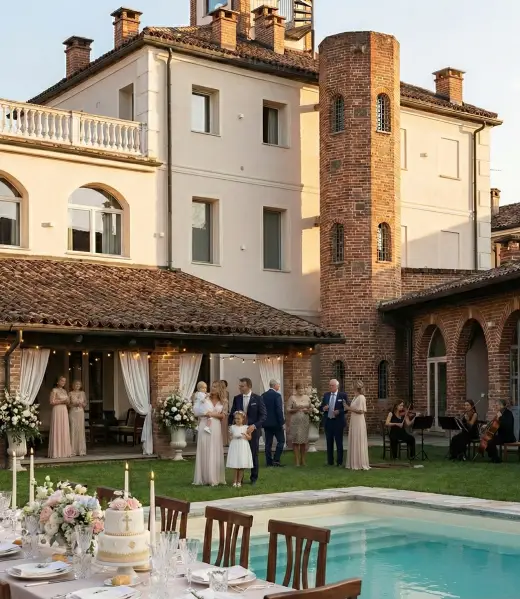 foto4-eventi-roerosanseverino