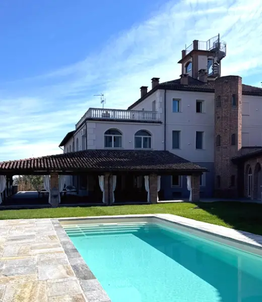 foto4-la storia-roerosanseverino